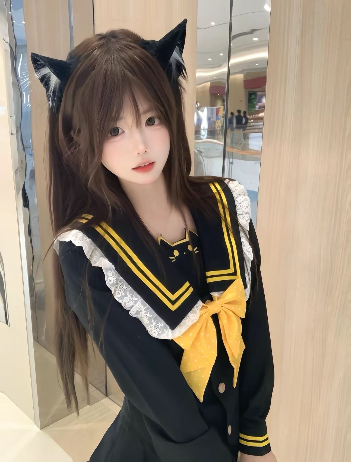 bbc80c580b7266fed9a37501daba5781-size-1440x1894-1773474833778.jpg