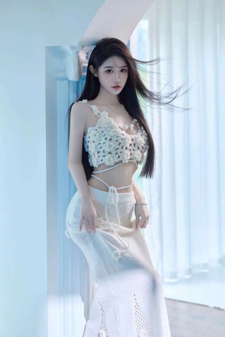 c20515120734994231082ff1e43864b8-size-720x1079-1773472870031.jpg