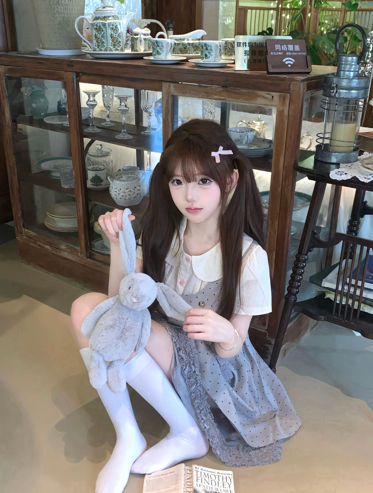 54cbada32fcdc00054795ab77fb16eb4-size-1320x1747-1772611605913.jpg