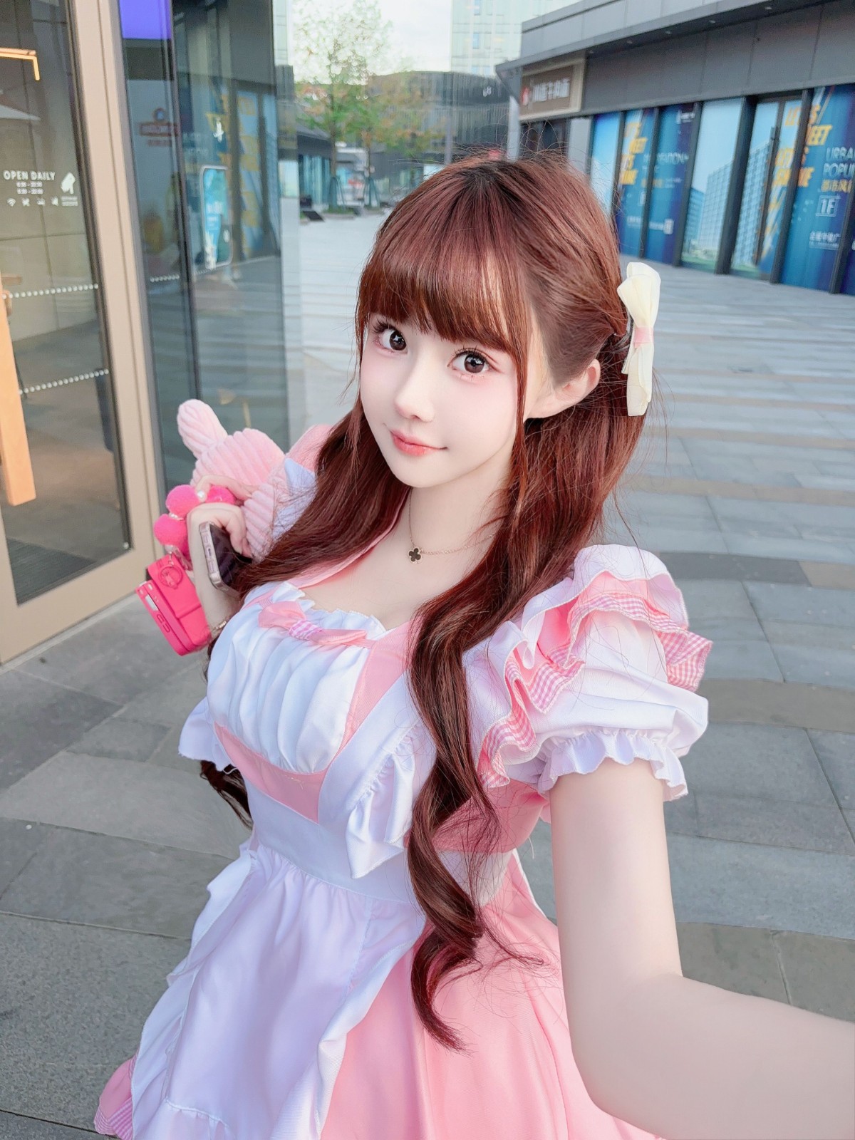 968a144acf21fba470a6f91d8ea9086f-size-3024x4032-1774768345898.jpg