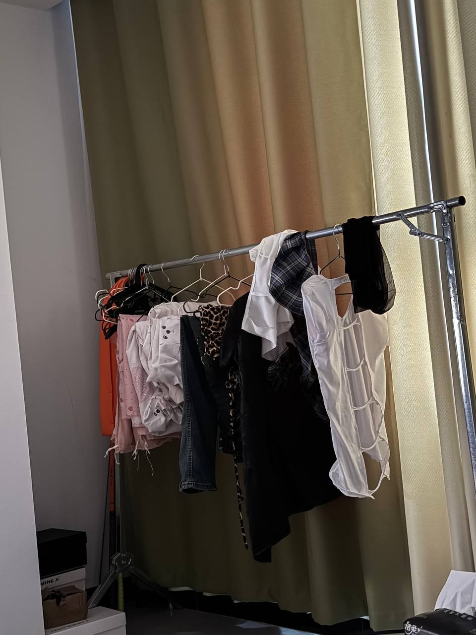 3db52b6e6a0776418a9dfa9baf4c62bb.jpg