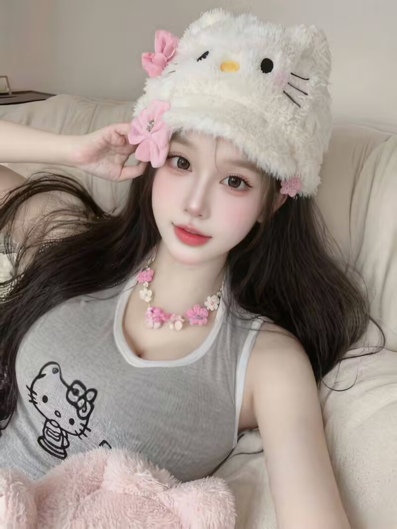 photo-3.jpg