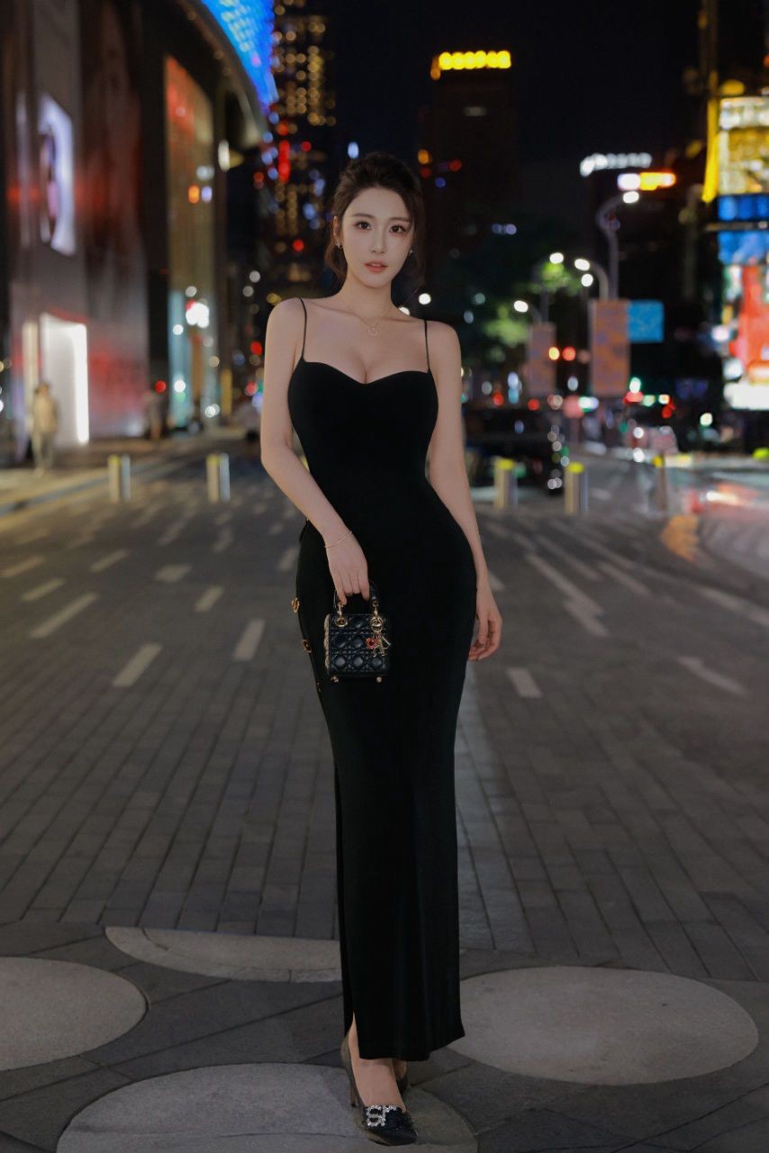 4e94f73b21bd7b0711c3184f79abd986-size-854x1280-1782187000987.jpg