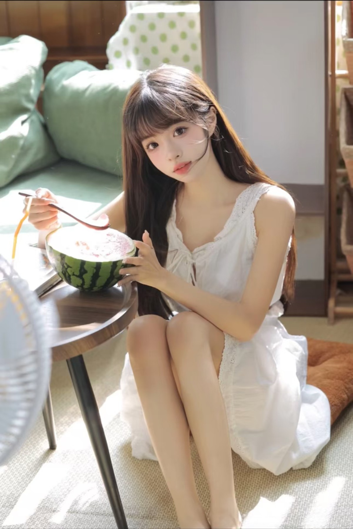1751608979038.jpg